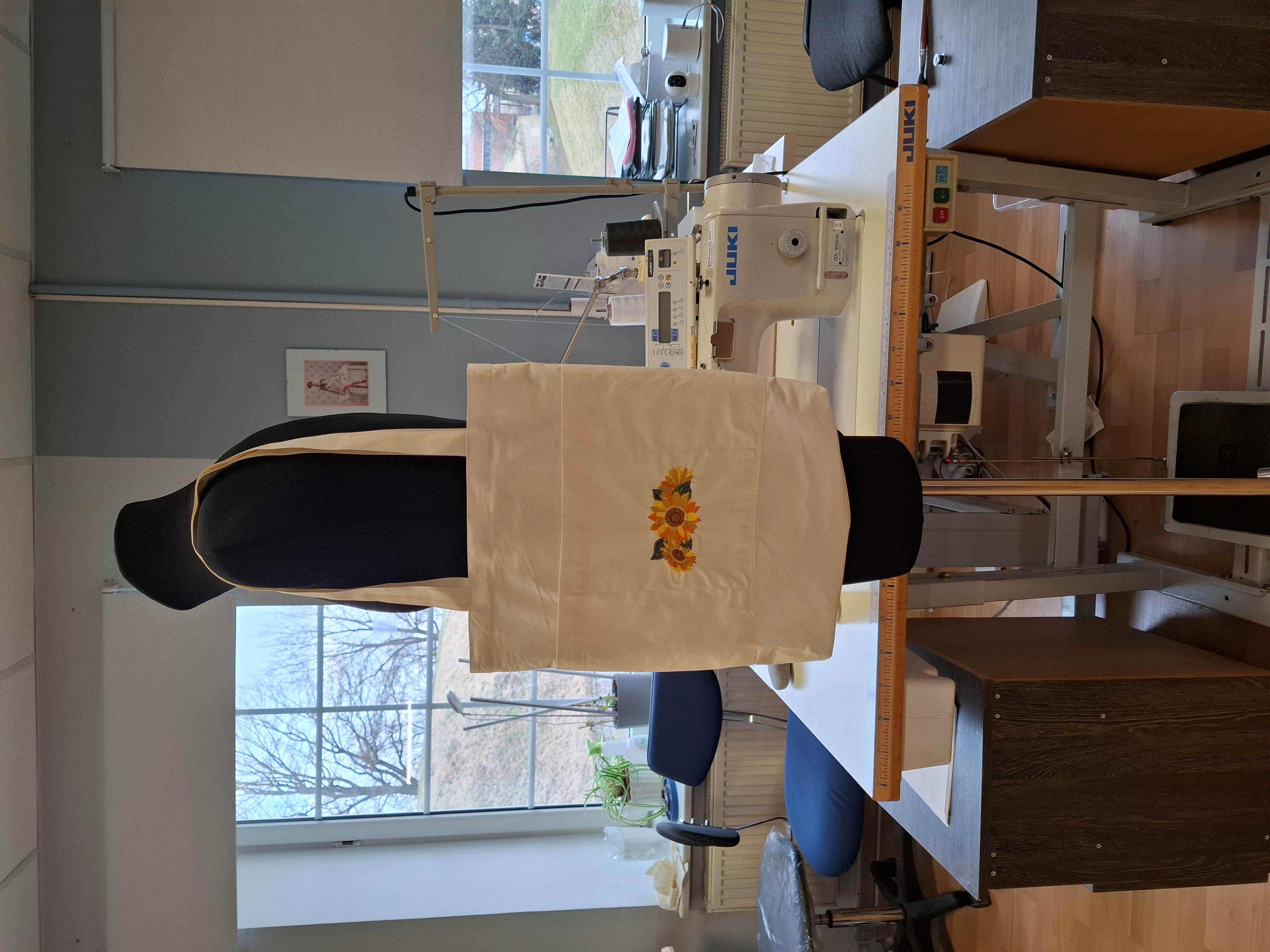 1005202620260403 171742